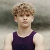 paula_0e
