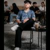 fans.mahardika.jr2
