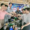 hong.dng151684