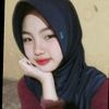 auliaxzz6