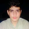nabeelbutt8780