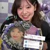 user9508520242018