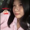 nongfahdekouen2