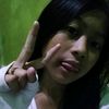 zazasss08