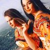kabyle_danci