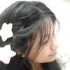 laimehandmade