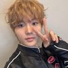 yoonjaey_