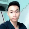 nhan.huynh9127