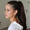 ruth_11021
