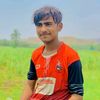 mustaqahmad9746