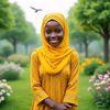 salimatualhassan7