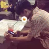 thy_trinh01