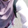 hafsahcaa
