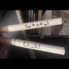 user.ngocnhu011