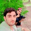 barki.king923