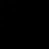 ihacoy1120