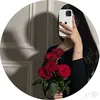 user477388163085