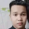 cuc.sng.mi066