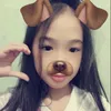 tuitrucne6