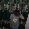 naufal_anakkaryamandiri6