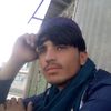 fazalrehman.perher