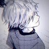 v....................456
