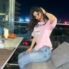 nour.elnoury5