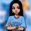 user9291513607548