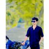 tamim.ahmed0298