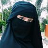 maryamhenamuly