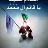 user9231406150210