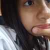 marianaxd.152080