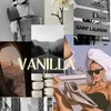 vanillafinds10