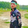 waqar.khan2441