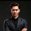 adi.kusuma939
