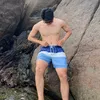ngongacgiuathudo_