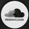 Треки в тг:@Fridovcloud
