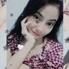 anisa.anggreni4