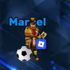 madrid.editzz1