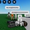 user96613715749334