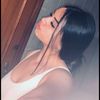 layna_layan1
