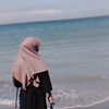 rinnz004
