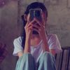 user4819304244142