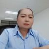 siti.nyandau