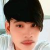user8481561694746