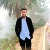 md.ashik.islam5433
