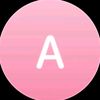 linnyaww_