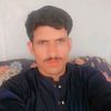 khan114258s0