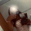 lalibreriadigaiaa2