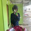 pich17393